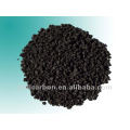 S 0.05% 1-5mm graphite electrode scraps